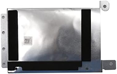 Dizüstü Sabit Disk HDD Caddy Braketi Lenovo Ideapad S145-15IWL S145-15IGM S145-15AST S145-15API S145-15IKB S145-15IIL V15-IKB V15-IKB