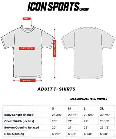 Simgesi Spor erkek Futbol T-Shirt-Resmi Yetişkin Pamuk Kısa Kollu Dünya Futbol Kulübü Rahat Aktif Grafik Üst Tee