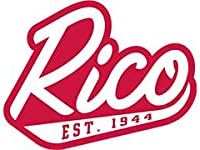 Rico Industries NASCAR unisex-yetişkin Modern