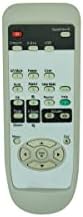 HCDZ için Yedek Uzaktan Kumanda Epson Powerlite Pro Sinema 800 810 1080P 3LCD Projektör