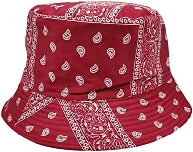 Hasır Şapkalar Kadınlar için Yaz Güneş Koruyucu Kova Şapka Rahat Kova güneş şapkaları Roll Up Geniş Ağızlı Açık Uv Koruma Seyahat Şapkaları