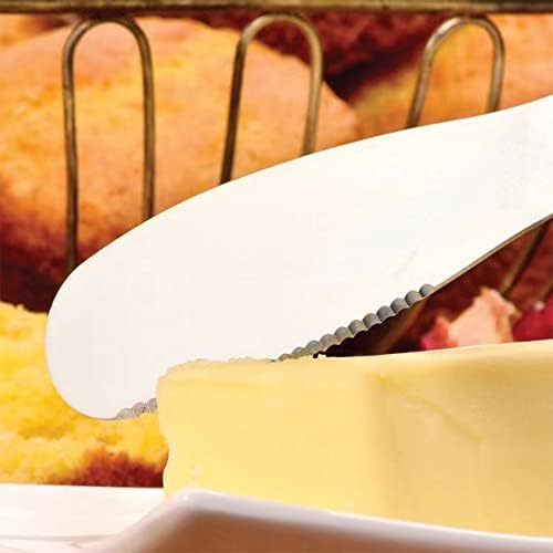 MTOMDY 4 Parça Paslanmaz Çelik Tel Peynir Dilimleme Peynir Düzlem Aracı ile, ağır Paslanmaz Çelik Tel Peynir Dilimleme Açısı Ayarlanabilir,