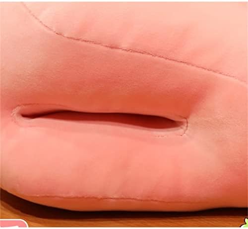 TJLSS şekerleme yastığı Ofis uyku yastığı Sınıf uyku yastığı Şekerleme Artefakt şekerleme yastığı şekerleme yastığı (Renk : E, Boyut