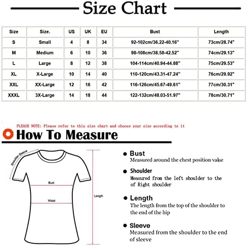 Kravat Boya Tankları Kadınlar için Kontrast gömlekler Casual Kolsuz Tunik Yuvarlak Boyun Tişörtleri 2023 Moda Ombre Yelek Pilili Bluz