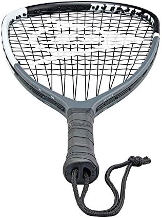 Dunlop SportsSquash Raket