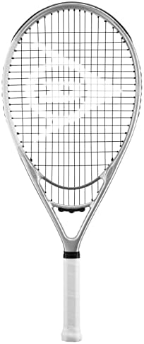 Dunlop Spor LX1000 V23 Tenis Raketi