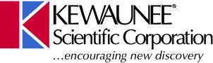 Davlumbaz ADA Erişilebilir-Yüce Hava Dikey Yükselen Kanat ADA Davlumbazları, Kewaunee Scientific
