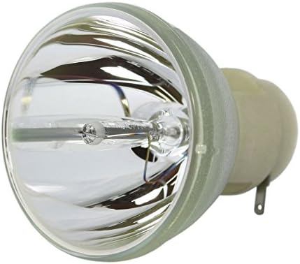 Lutema Ekonomi Ampul Vıvıtek DX-255 Projektör (Lamba)