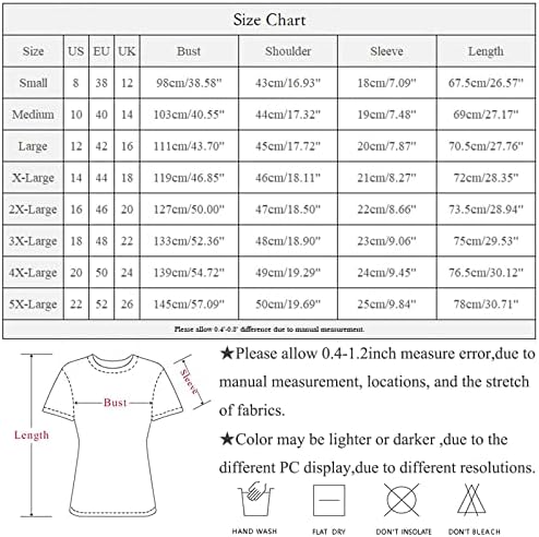 Bayan Üstleri Şık Rahat Kısa / Uzun Kollu Gömlek Yaz Moda Seksi Üst Sevimli Zarif Tee Çalışma İş Bluzlar Kıyafetler