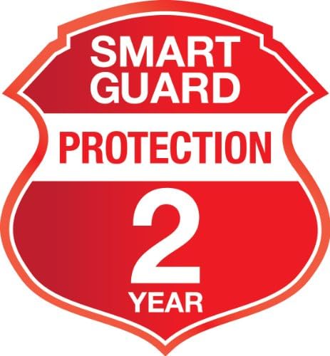 SmartGuard 2 Yıllık DAHİLİ Ev Eşyaları Planı (125-150$)