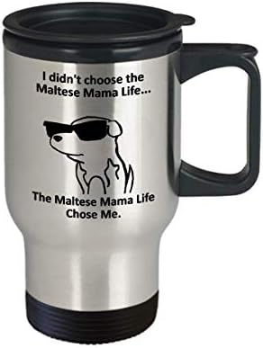Malta Mama Seyahat Kupası