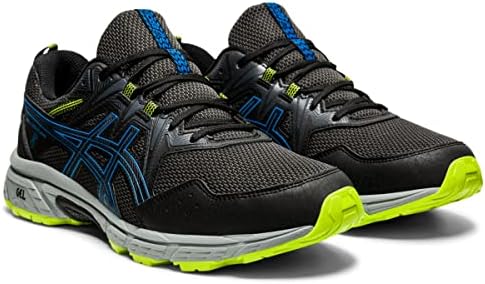ASICS Erkek Gel-Venture 8 Koşu Ayakkabısı