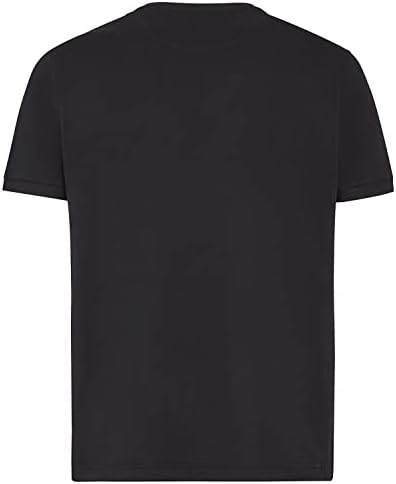 TİMWOODER erkek Sıkıştırma Gömlek, Yumuşak Hızlı Kuru Sıska Tee Spor Salonu Egzersiz Koşu Taban Katmanı Gömlek