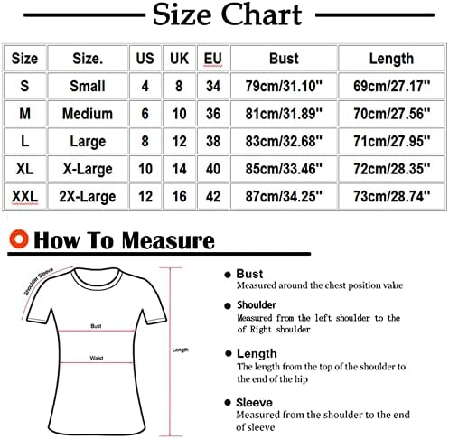 Sevimli Tankı Üstleri Kadınlar için 2023 Kolsuz Cami T Shirt Dinozor grafikli tişört Yelek Slim Fit Egzersiz Kaşkorse Bluzlar