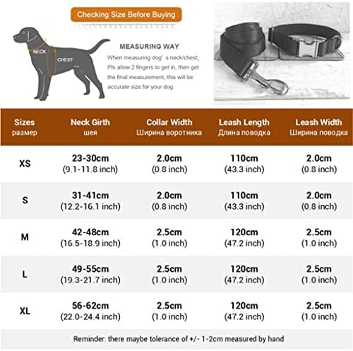 ZLXDP evcil hayvan tasmaları Köpekler için Gravür Özelleştirilmiş Adı köpek tasması Ayarlanabilir Dayanıklı papyon köpek tasması ve