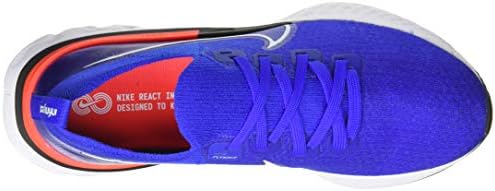 Nike Erkek Rekabet Koşu Ayakkabıları