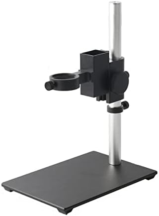 Laboratuvar Mikroskop Ekipmanları Mikroskop Yardımcı Lens 0.75 X 0.35 X 0.5 X 1X 2.0 X 0.3 X Cam Barlow Yardımcı Objektif Lens + 2.5