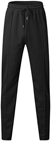 Erkek Setleri 2 Parça Kıyafetler Gömlek Moda Eşofman Rahat Seti Artı Boyutu Uzun Kollu ve Pantolon Erkek Slim Fit Yün Takım Elbise
