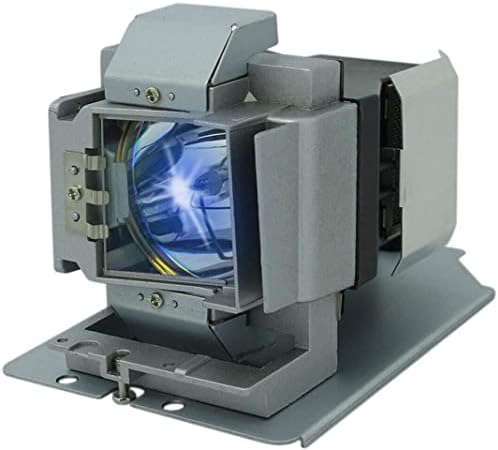 CTLAMP A + Kalite UST-P1-LAMP Profesyonel Projektör lamba ampulü Konut ile UST-P1-LAMP ile Uyumlu Promethean UST-P1