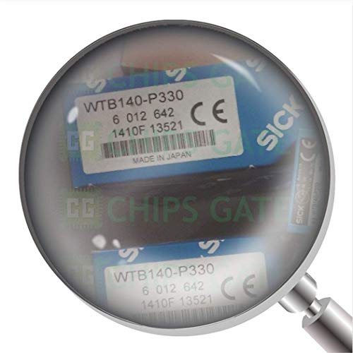 1 Adet Yeni Yakınlık Sensörü WTB140-P330