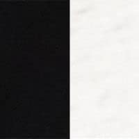 Tommy Hilfiger Spor Bayan Artı Logo Yan Şerit koşucu pantolonu Siyah 0X
