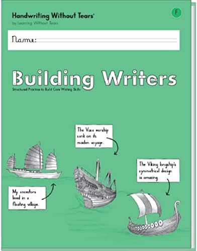 Gözyaşı Olmadan Öğrenme Yazarlar Oluşturmak, Öğrenci Baskısı-5. Sınıf, Anlatı, Bilgi, Fikir Tarzında Yazma Becerileri, Akıcılıktan
