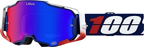 Ultra HD Lens ve Burun Korumalı %100 ARMEGA Premium Koruyucu Spor Gözlükleri