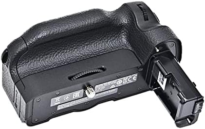 ASİTOO VG-C2EM Kamera Dikey pil yuvası Sony A7 II A7S II ve A7R II Kameralar, NP-FW50 Pil ile çalışır(Piller Dahil değildir)