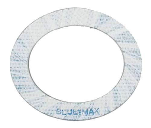 Mavi - Maksimum Kazan Contası 3,50 x 4,50 x .50 - E - (6 Sayısı)