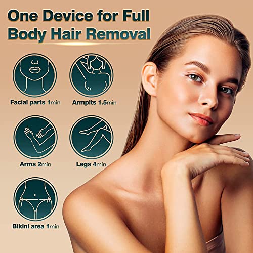 Kadınlar için Epilatör Epilasyon - Epilatör Tıraş Makinesi Düzeltici, Saç Kesme Sistemi Epilasyonu, Taşınabilir Yüz Tıraşı Saç Tıraş