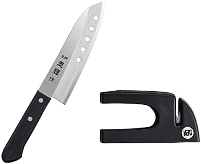Chuteki Saku FC-100 3139-768 Delikli Bıçak ve Kalemtıraş