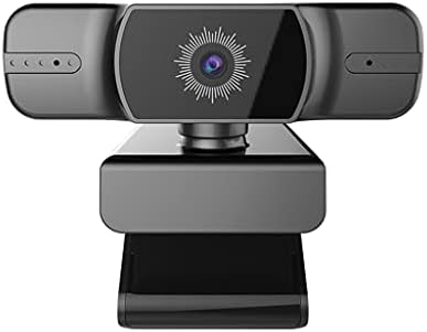 WSSBK Kamerası Full Hd web kamera era Dahili Mikrofon web kamera Bilgisayar Laptop için Canlı Yayın Görüntülü Görüşme