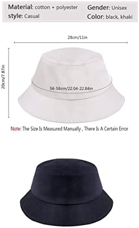BUGUTKONG Anime Akame ga Öldürmek Kap Şapka Kova Şapka Yaz Seyahat Plaj güneş şapkası balıkçı şapkası Bir