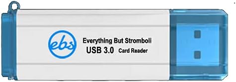 SanDisk Extreme 16 GB SD Kart (10 Paket) hız Sınıfı 10 UHS-1 U3 C10 4 K HD16G SDHC Hafıza Kartları için Uyumlu dijital kamera, bilgisayar,