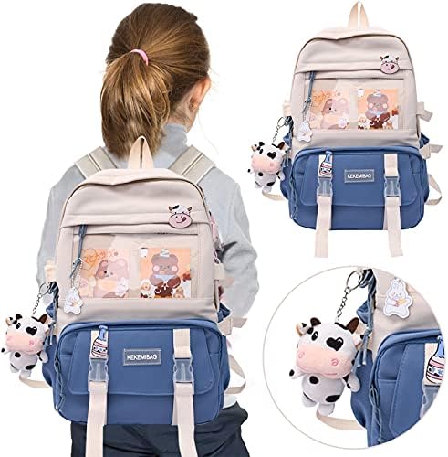 30l Genç İçin sırt çantası Gizli Sakli Konusmalar Sırt Çantası sırt çantası Okul Öğrenci Kızlar Sevimli Çanta laptop çantası Sırt Çantası