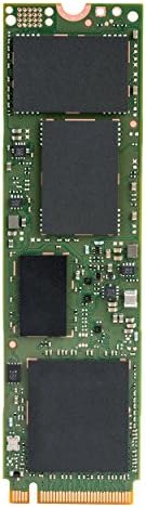 Intel Corporation INT-SSDPEKKA256G701 SSD DC P3100 Serisi (256 GB M. 2 80 mm PCIe 3. 0x4 3D1 TLC) Tek Paket