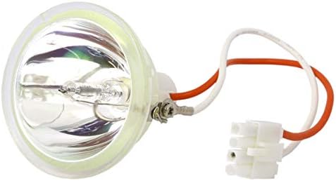 Lytio Ekonomi InFocus SP-LAMP-018 Projektör Lambası (Ampul) SP LAMP 018