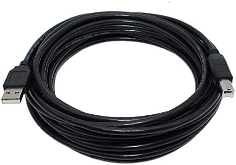 PPJ Ethernet ara kablosu Kablosu Lonestar U100 U160 U260 U560 X628 X628plus Biyometrik Parmak İzi