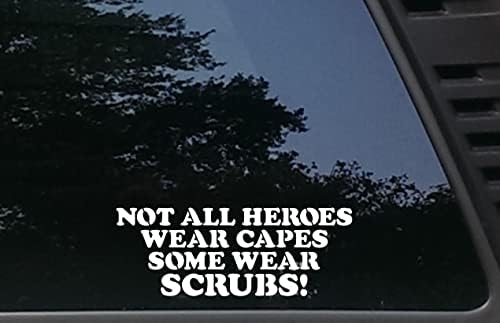 Bütün Kahramanlar pelerin giymez, Bazıları önlük giyer! - Windows, Arabalar, Kamyonlar, Tekneler, dizüstü bilgisayarlar için 8 x 3