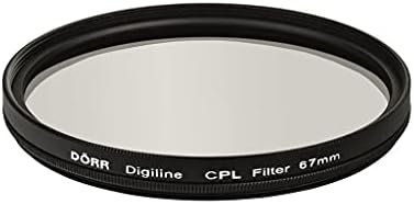SR9 62mm Kamera Paketi Lens Hood Cap UV CPL FLD Filtre Fırçası ile Uyumlu Sony Vario-Sonnar T* DT 16-80mm f / 3.5-4.5 ZA Lens