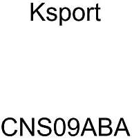 KSport CNS09-ABA Airtech Temel Havalı Süspansiyon Sistemi