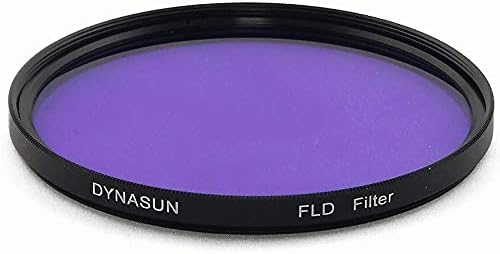 SF12 77mm Kamera Lens Aksesuarları Paket filtre seti UV CPL FLD ND Yakın Çekim Lens Hood Nikon AF-S NİKKOR 300mm f / 4D IF-ED Lens