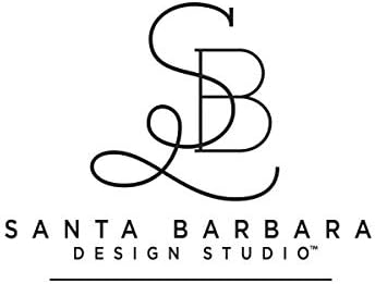 Santa Barbara Tasarım Stüdyosu Peynir Bıçakları Hediye Kutulu Peynir Bıçağı Seti, 3'lü, Hasır