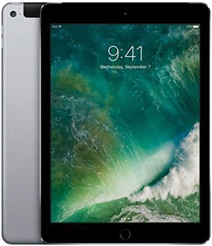 Apple Aksesuarlar iPad 4 ( 32GB , WiFi + 4G ) 4 inçlik Ebigvalue içerir (TM)tayini el askısı + Fashion kulaklık kulaklık 3.5 mm kulak