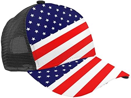 Beyzbol file şapka Hip Hop Şapka Kap Kavisli şapka Ayarlanabilir Kamyon Şoförü Snapback Şapka Erkekler Kadınlar için Açık Atletik