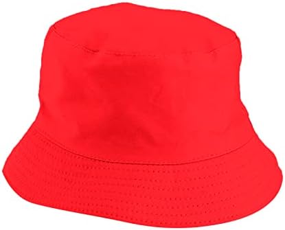 Güneşlikler Kapaklar Unisex güneş şapkaları Hafif Çalışma Siperliği At Kuyruğu Şapka Plaj Kap Cabbie Şapka Şapka