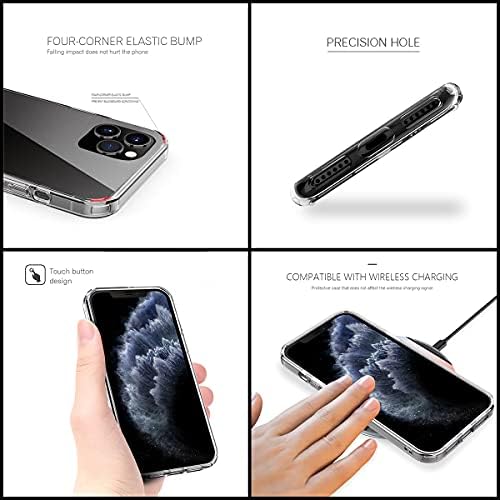 Telefon Kılıfı iPhone Samsung ile Uyumlu Jayson 7 Tatum Xr Dunk Pro Max Plusxxs 8X11 12 Se 2020 13 14 Su Geçirmez Aksesuarları Scratch