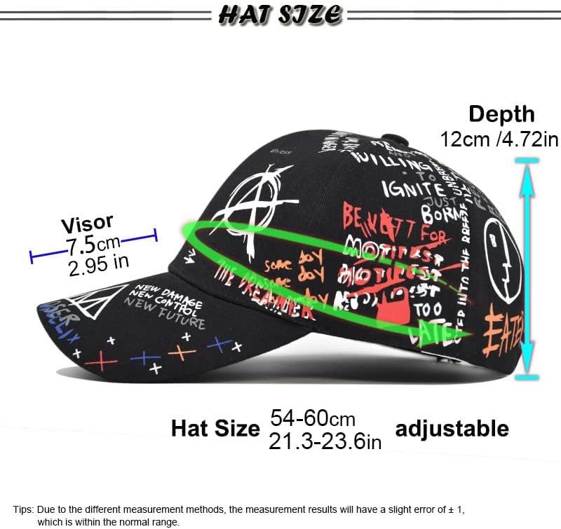 Güneşlikler Kapaklar Unisex güneş şapkaları Hafif Boş Üst Vizör Baba Şapka Kova Şapka Cabbie Şapka Şapka