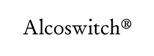 Alcoswitch-Te Bağlantı Anahtarı, Buton, Spst-No, 100mA-MSPM101C104