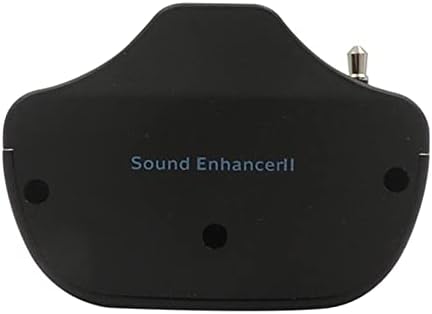 TX kız 1 Adet Gamepad Kulaklık Dönüştürücü Aksesuar Xbox One için Ses Arttırıcı ile 3.5 mm Ses Fişi Genişleme port adaptörü (Renk: